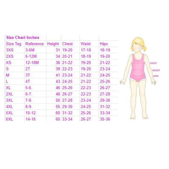 Boutique Christmas Tree Girls Pink Plaid Long Sleeve Dress - Picture 6 of 6